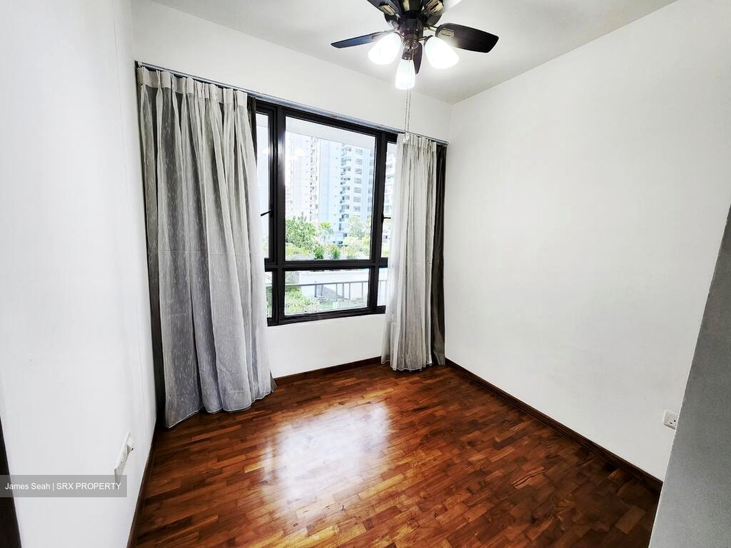 NV Residences (D18), Condominium #507658941